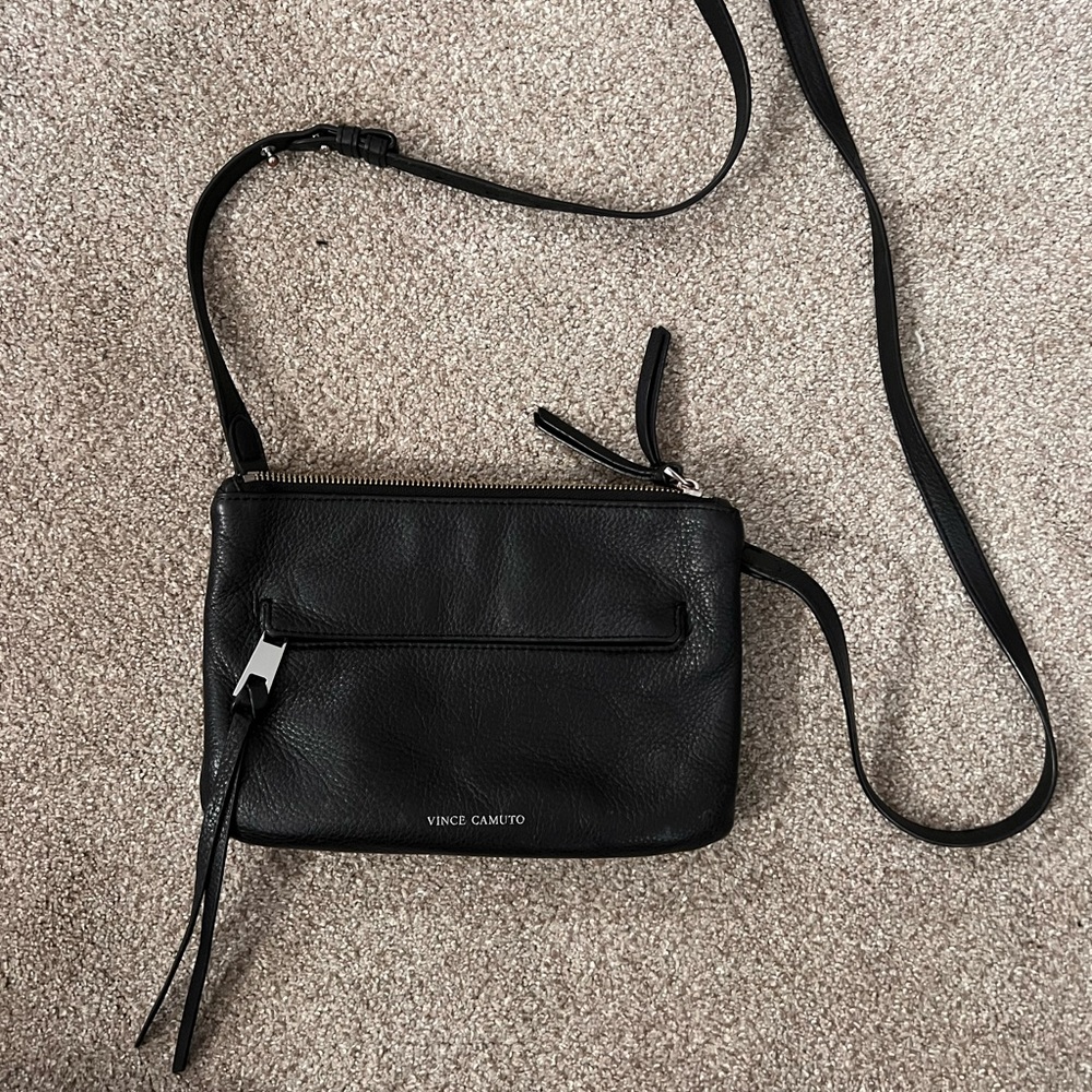 Vince Camuto Purse